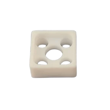 Connector protection