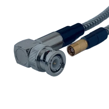 Sensor cable 3d