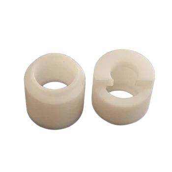 Socket insulator