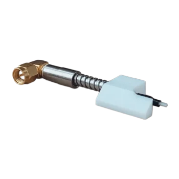 Sensor cable-lower
