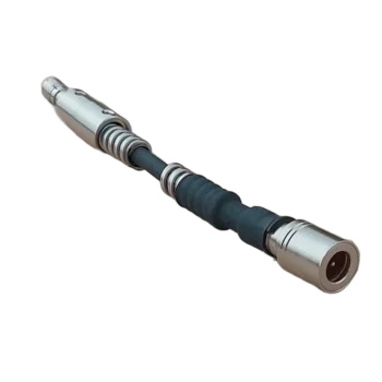 Sensor cable-upper