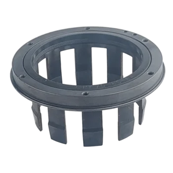 Collet