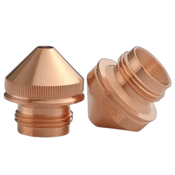 DXN дюза Ø1.25mm