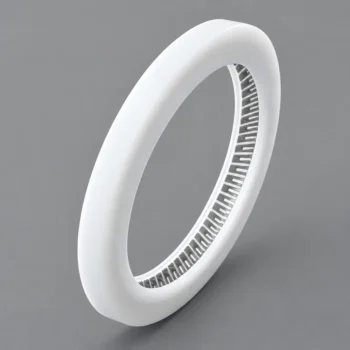 Уплътнение 32.2x24x3.5mm